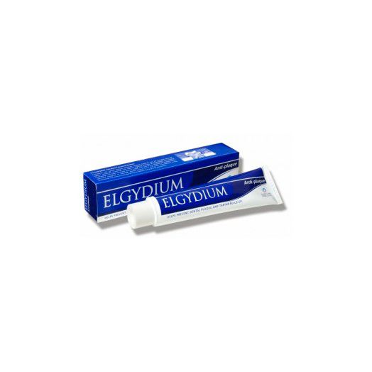 Elgydium Dentifrico 75 ml