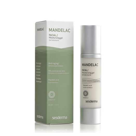 Hidraloe Leche Corporal 400 ml