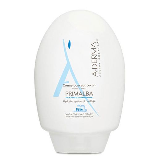 A-Derma Primalba Crema Cocon