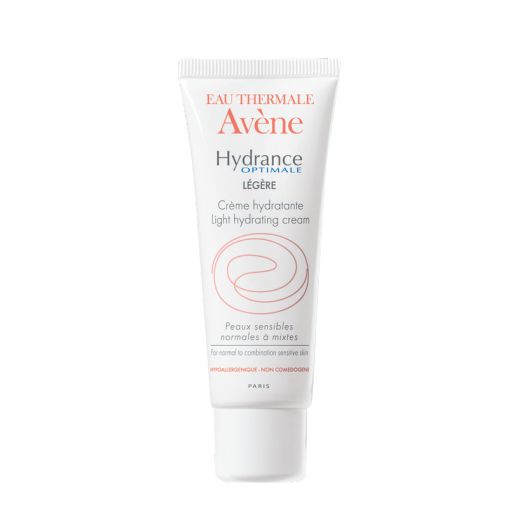 Avene Hydrance Optimale Ligera