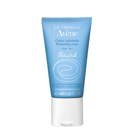 Avene Pediatril Crema Hidratante 50 ml