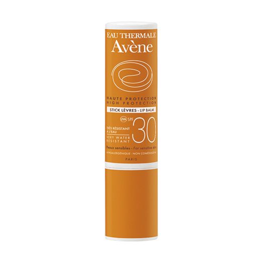 Avene SPF 30 Stick Alta Proteccion