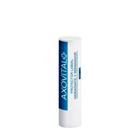 Axovital Protector Labial SPF 10