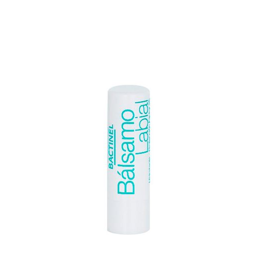 Bactinel Stick Labial Hidratante