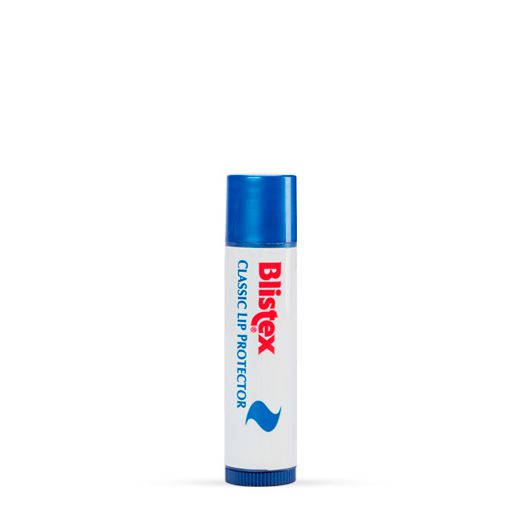 Blistex Classic Ultra Protector Labial