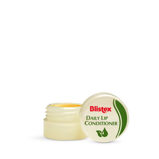 Blistex Daily Lip Acondicionador Labial