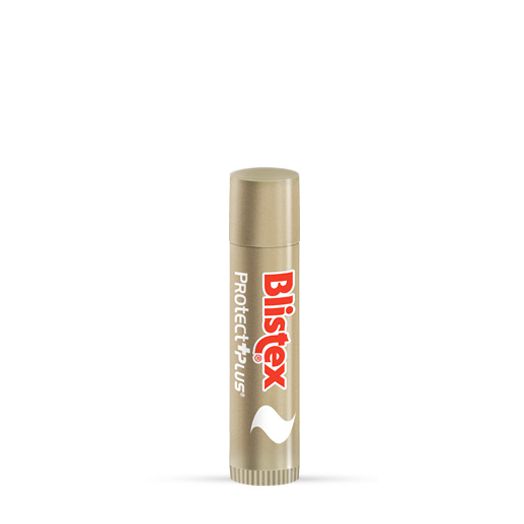 Blistex Protect Plus Protector Labial FPS 30