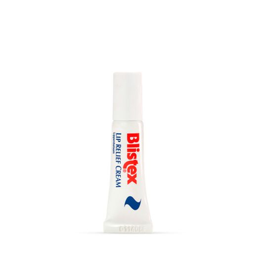 Blistex Regenerador Labial