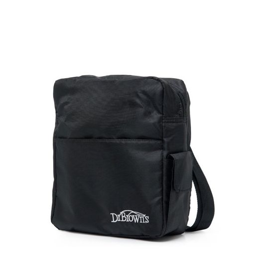 Portabiberones TÃŠrmico Dr Browns bcatl