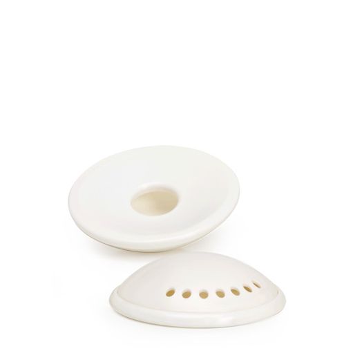 Dr Browns Conchas Protectoras Del Pezon 2 Unidades bcatl