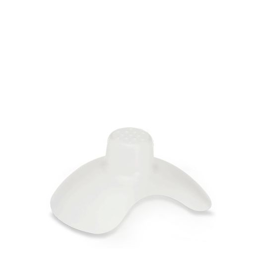 Dr Browns Pezoneras Silicona 2 Unidades