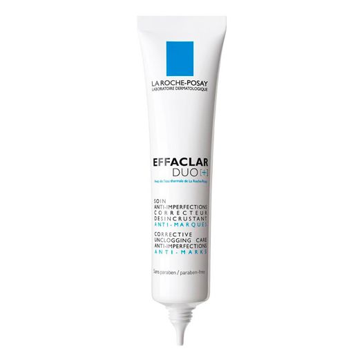 Effaclar Duo [+] 