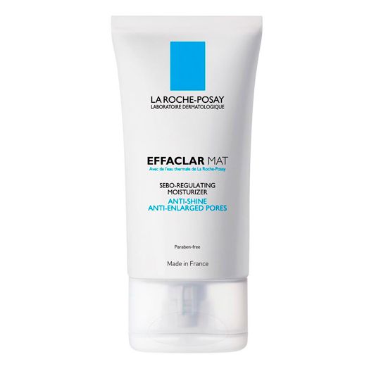 Effaclar Mat 