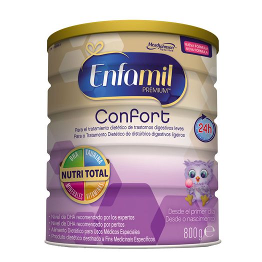 Enfamil Premium Confort