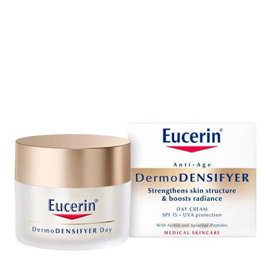 Eucerin DermoDensifyer Crema de Dia 50 ml 