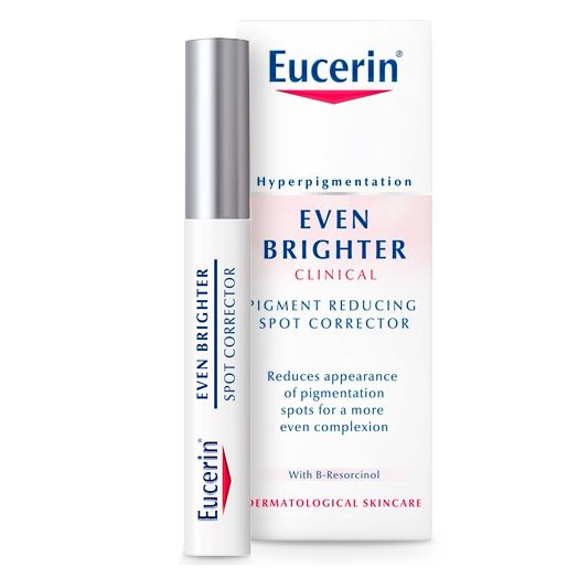 Eucerin Even Brighter Corrector De Manchas 5 ml
