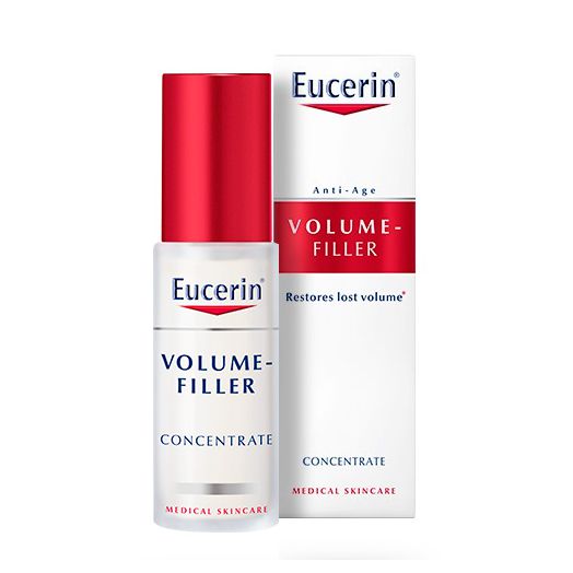 Eucerin Volume Filler Serum Concentrado