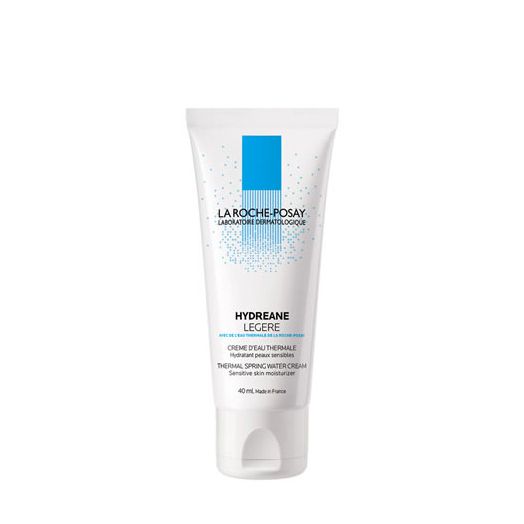Hydreane Crema Ligera - La Roche Posay