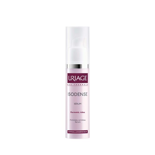 Uriage Isodense Serum 30 ml