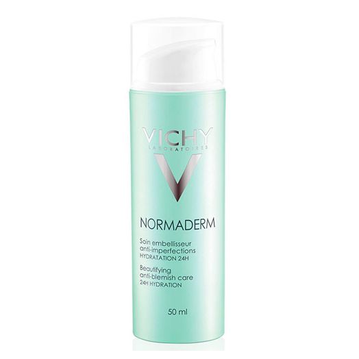 Vichy Normaderm Embellecedor