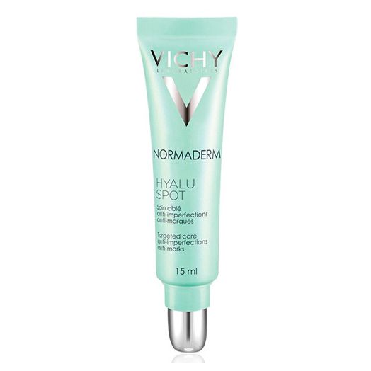 Vichy Normaderm Hyaluspot