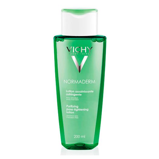 Vichy Normaderm Locion Astringente