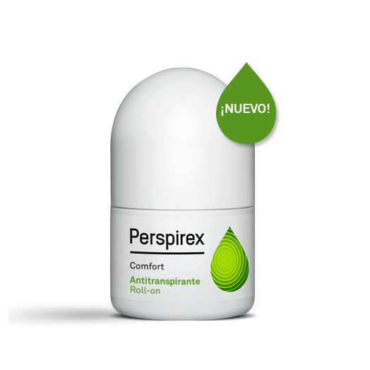 Perspirex Comfort