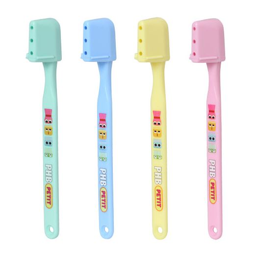 PHB Classic Petit Cepillo Dental 