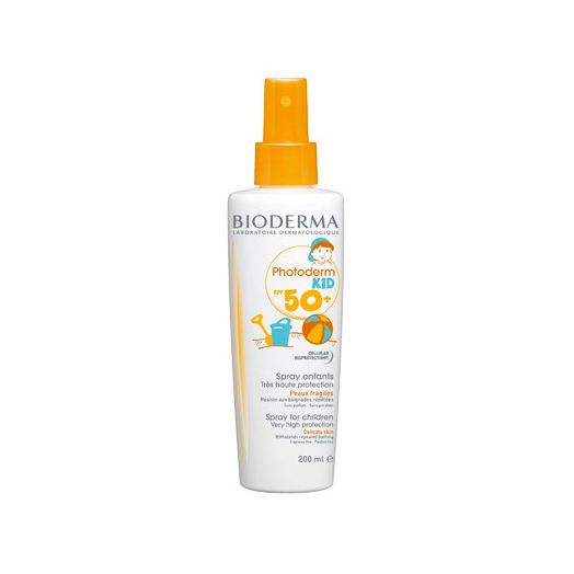 Photoderm KID Spray Infantil