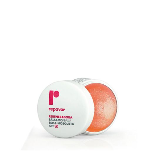 Repavar Regeneradora Balsamo