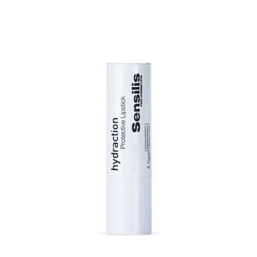 Sensilis Protector Labial Hidratante