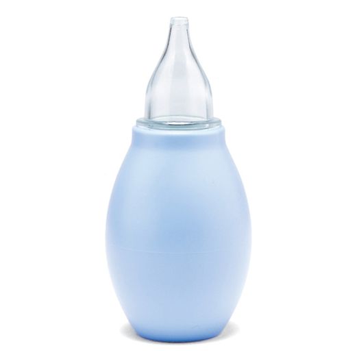 Aspirador Nasal Suavinex