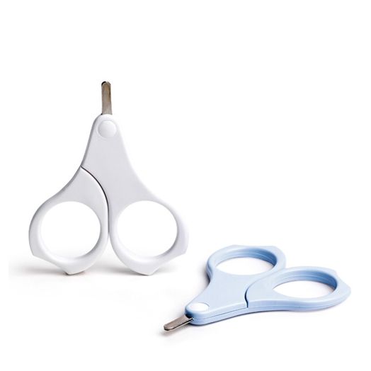 Tijerita Infantil Suavinex