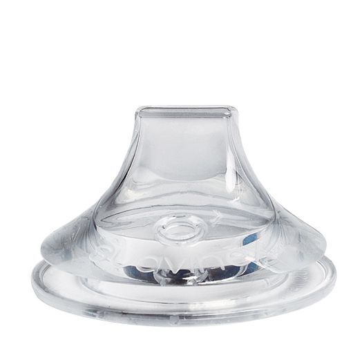 Tetina Suavinex Antiderrame