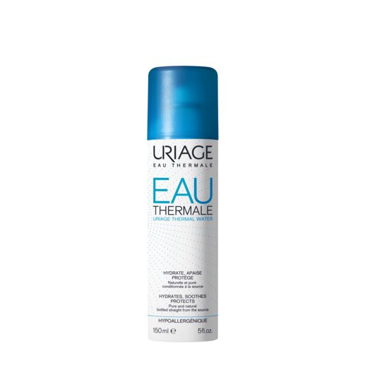 Uriage Agua Termal 300 ml
