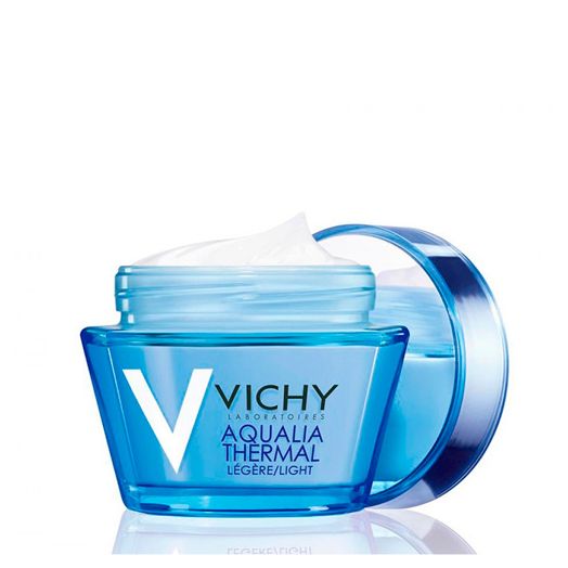 Vichy Aqualia Thermal Ligera 