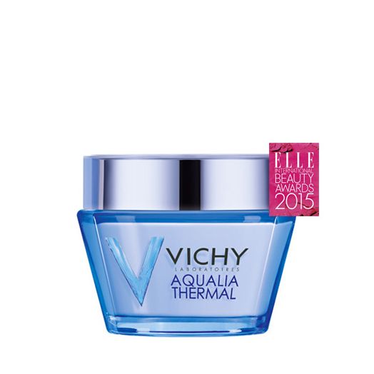 Vichy Aqualia Thermal Rica