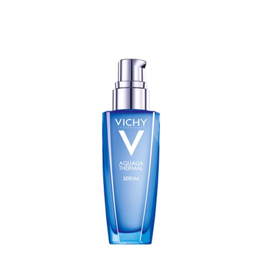 Vichy Aqualia Thermal Serum
