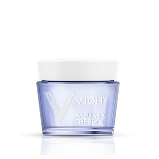 Vichy Aqualia Spa Dia