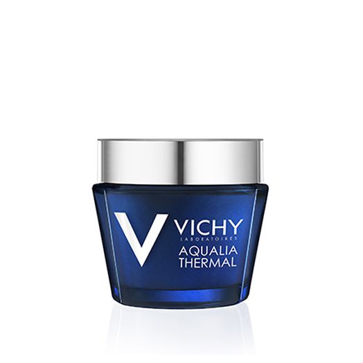 Vichy Aqualia Spa Noche