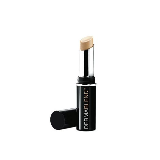 Vichy Dermablend Stick Corrector