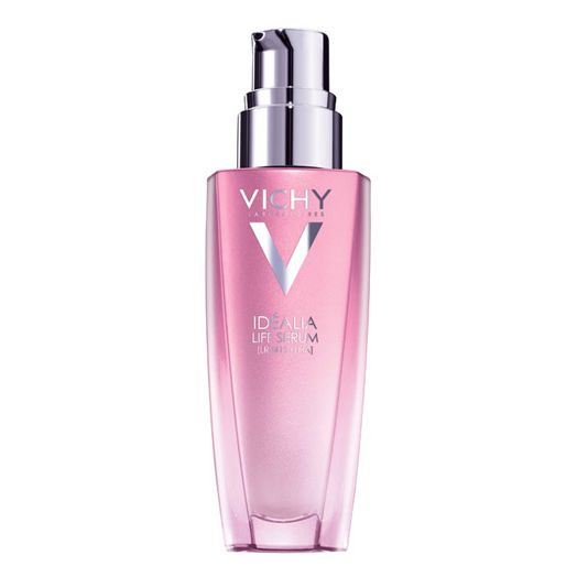 Vichy Idealia Life Serum
