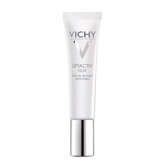 Vichy Liftactiv Contorno de Ojos