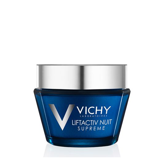 Vichy Liftactiv Noche