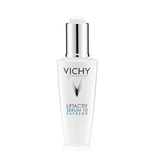 Vichy Liftactiv Serum 10 Supreme