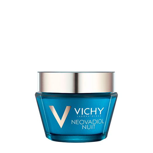 Vichy Neovadiol Noche
