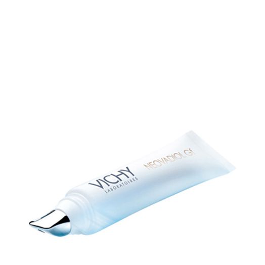 Vichy Neovadiol GF Contorno Ojos Y Labios