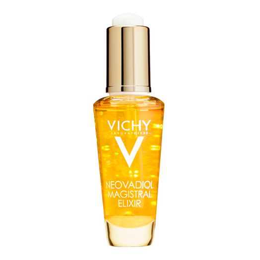 Vichy Neovadiol Magistral Elixir 30 ml