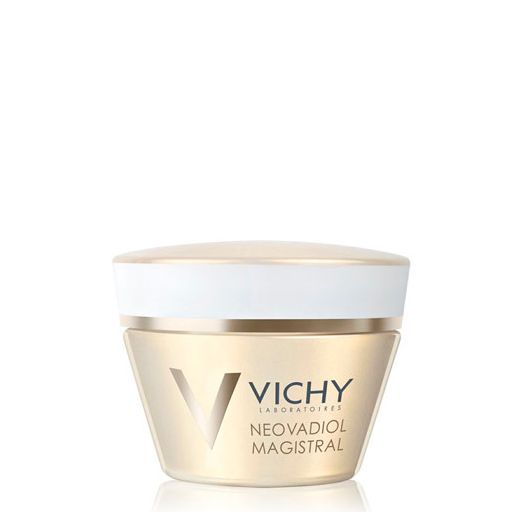 Vichy Neovadiol Magistral 