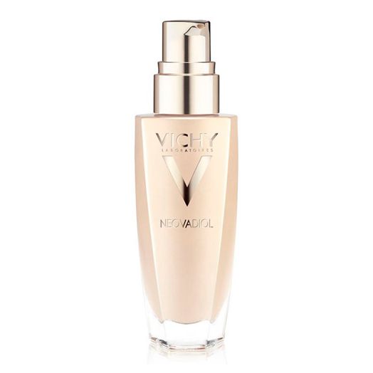 Vichy Neovadiol Serum Concentrado